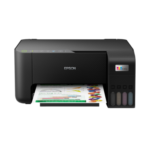 Printer Epson E35654