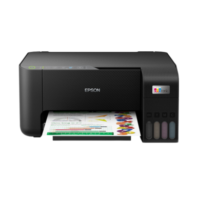 Printer Epson E35654