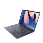 Laptop Dual Screen BT-DS16 PRO intel Core i7